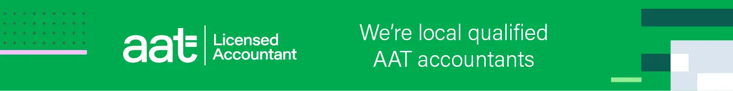 Proudly serving Grays, South Ockendon and all over Essex and London, West Midlands, Wales and UK wide since 2021